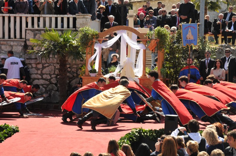 Festival_zudija_ (41)